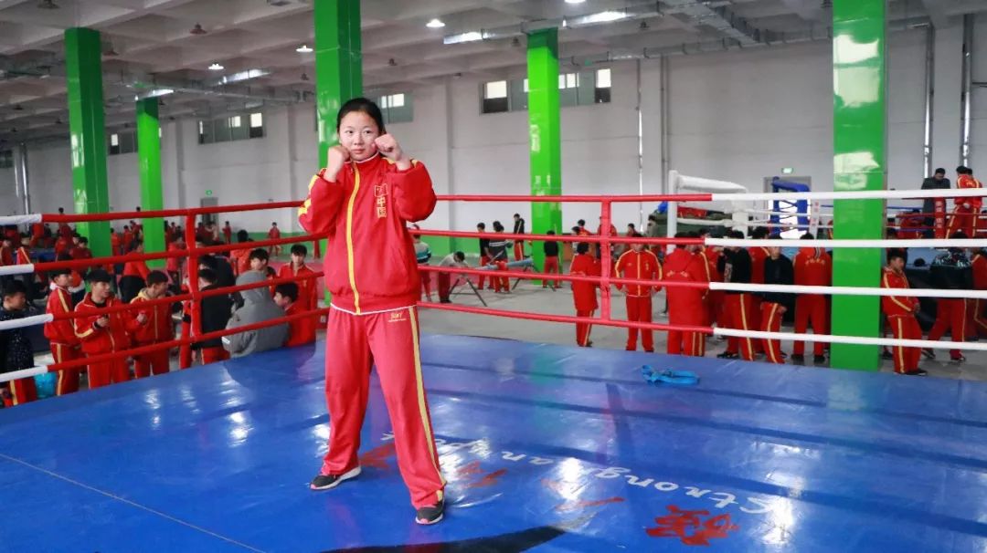 少林高中运动会_少林高中位置_少林高中校长