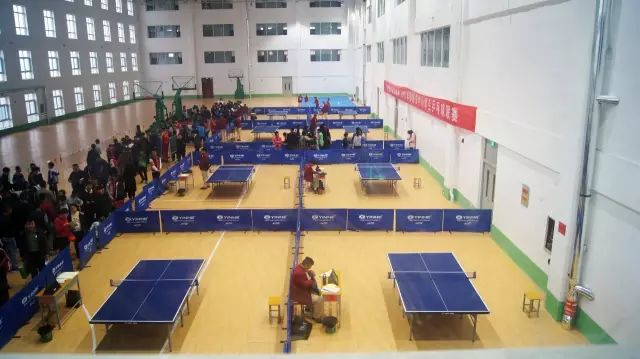 少林高中运动会_少林高中校长_少林高中位置